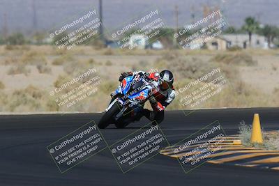 media/May-27-2023-TrackXperience (Sat) [[0386355c23]]/Level 3/Session 3 (Turn 4)/